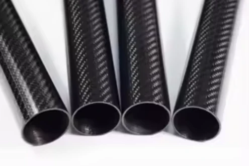 product-495-330 product-495-330