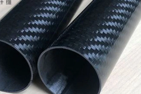 product-495-330 product-495-330