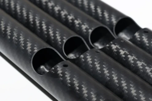 product-495-330 product-495-330