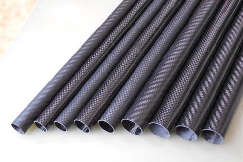 product-495-330 product-495-330
