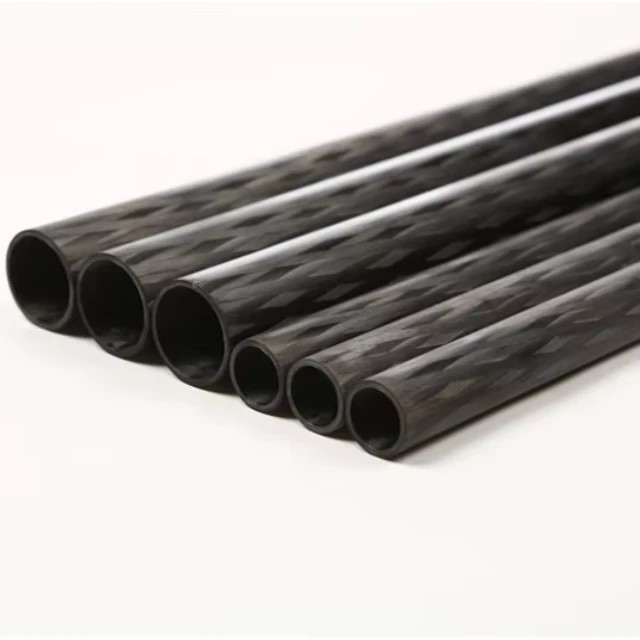 product-640-640 product-640-640