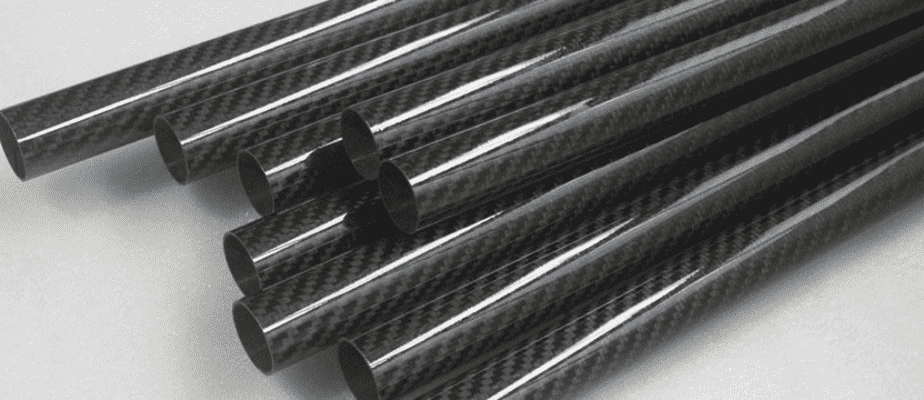 product-924-400 product-924-400