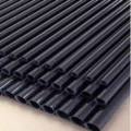product-120-120 product-120-120