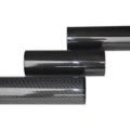 product-120-120 product-120-120
