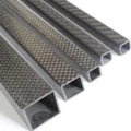 product-120-120 product-120-120