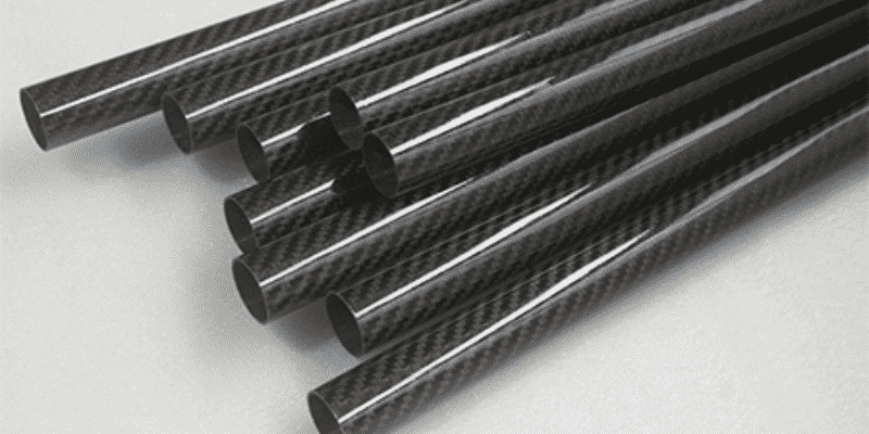 product-800-400 product-800-400
