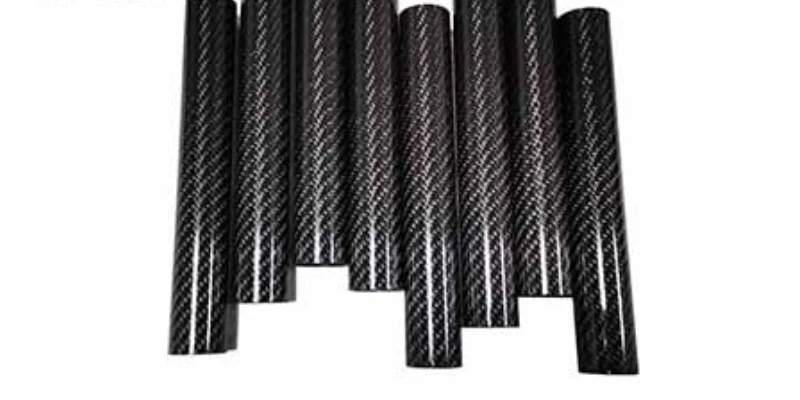 product-800-400 product-800-400