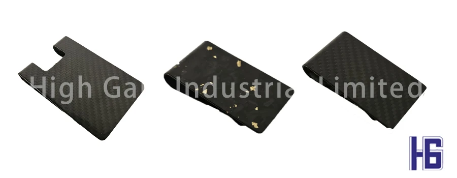 product-900-350 product-900-350