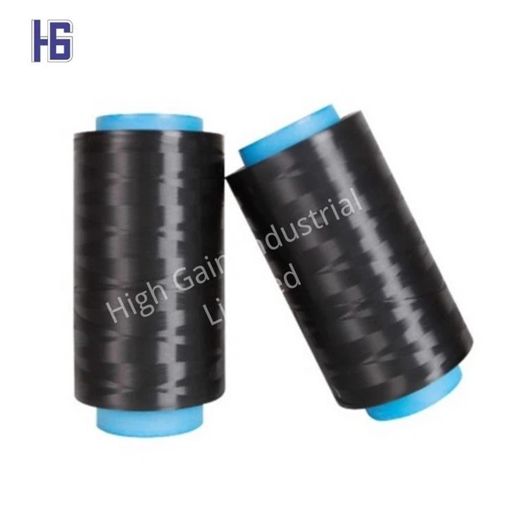 UHMWPE Fiber Fabric
