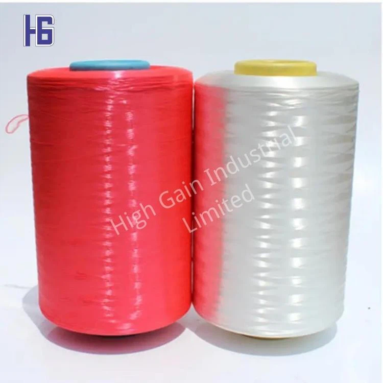 Țesătură din fibră UHMWPE
